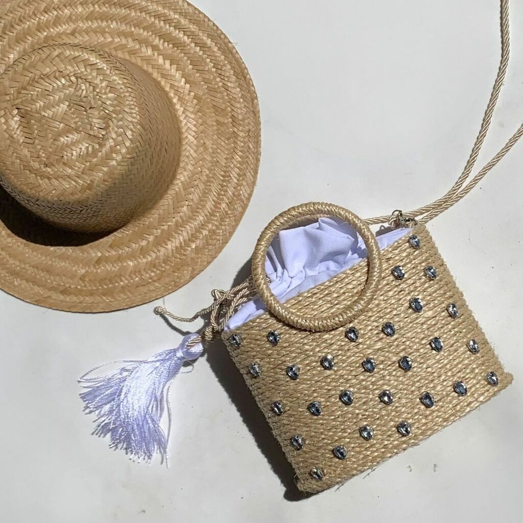 Bolsa Jenny