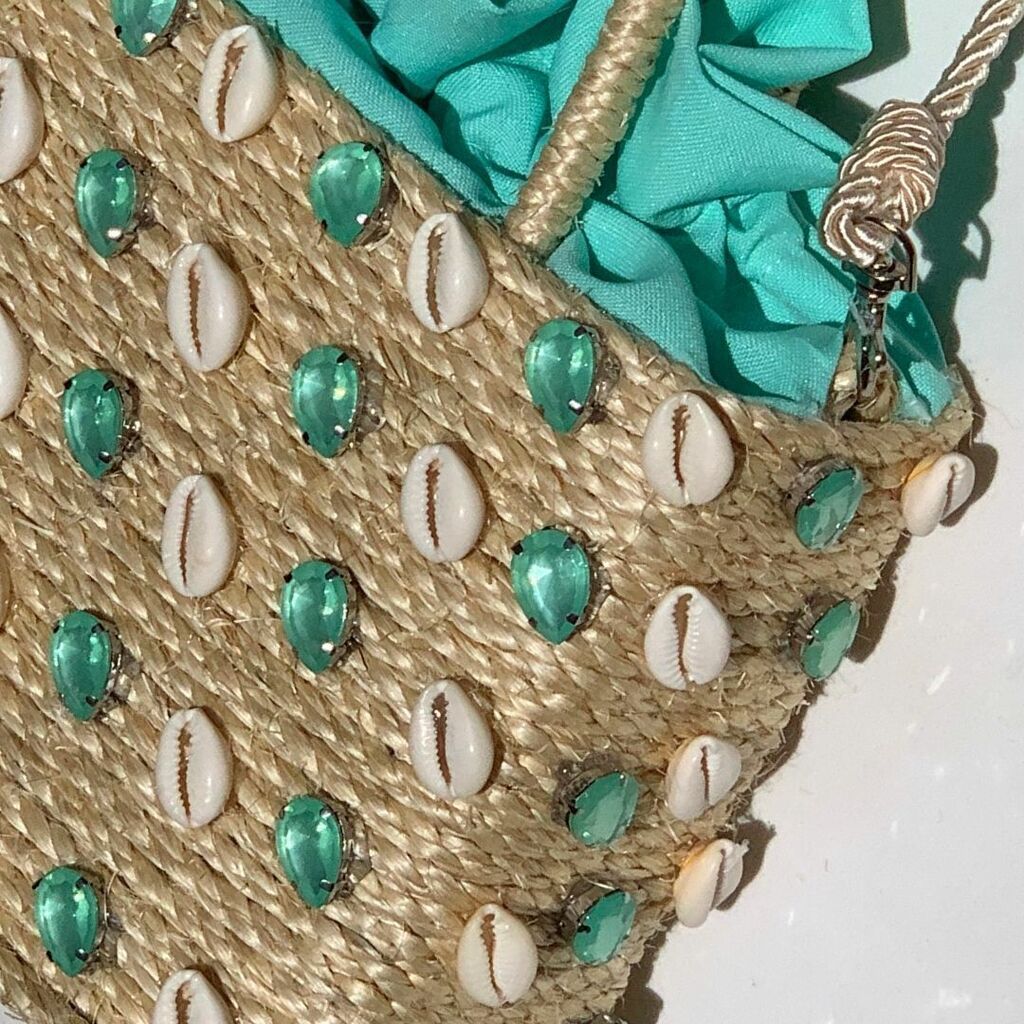 Bolsa Andrezza 5