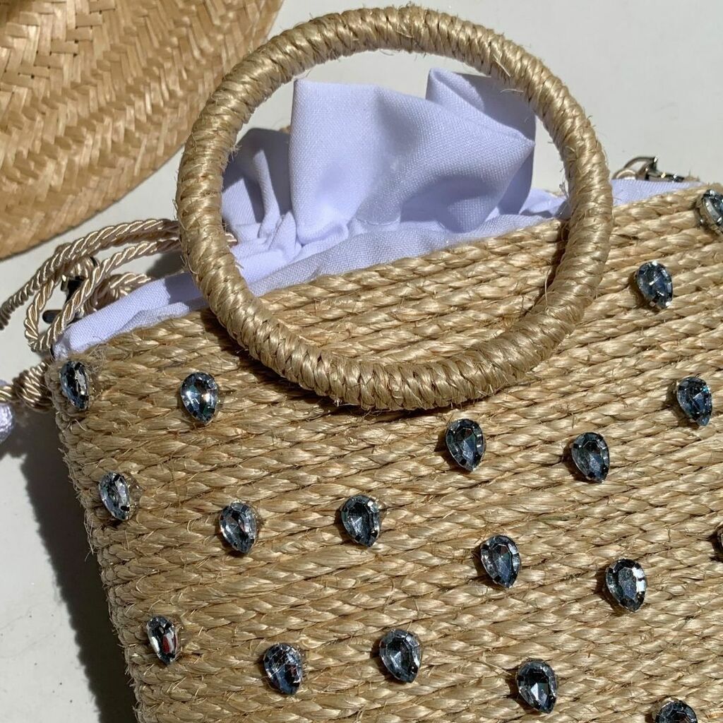 Bolsa Jenny 5
