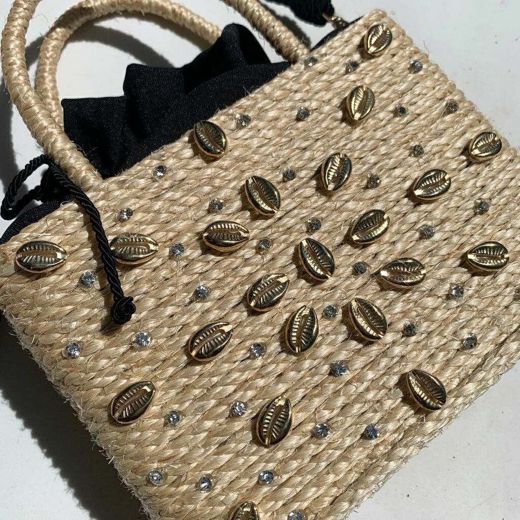 Bolsa Malu 2