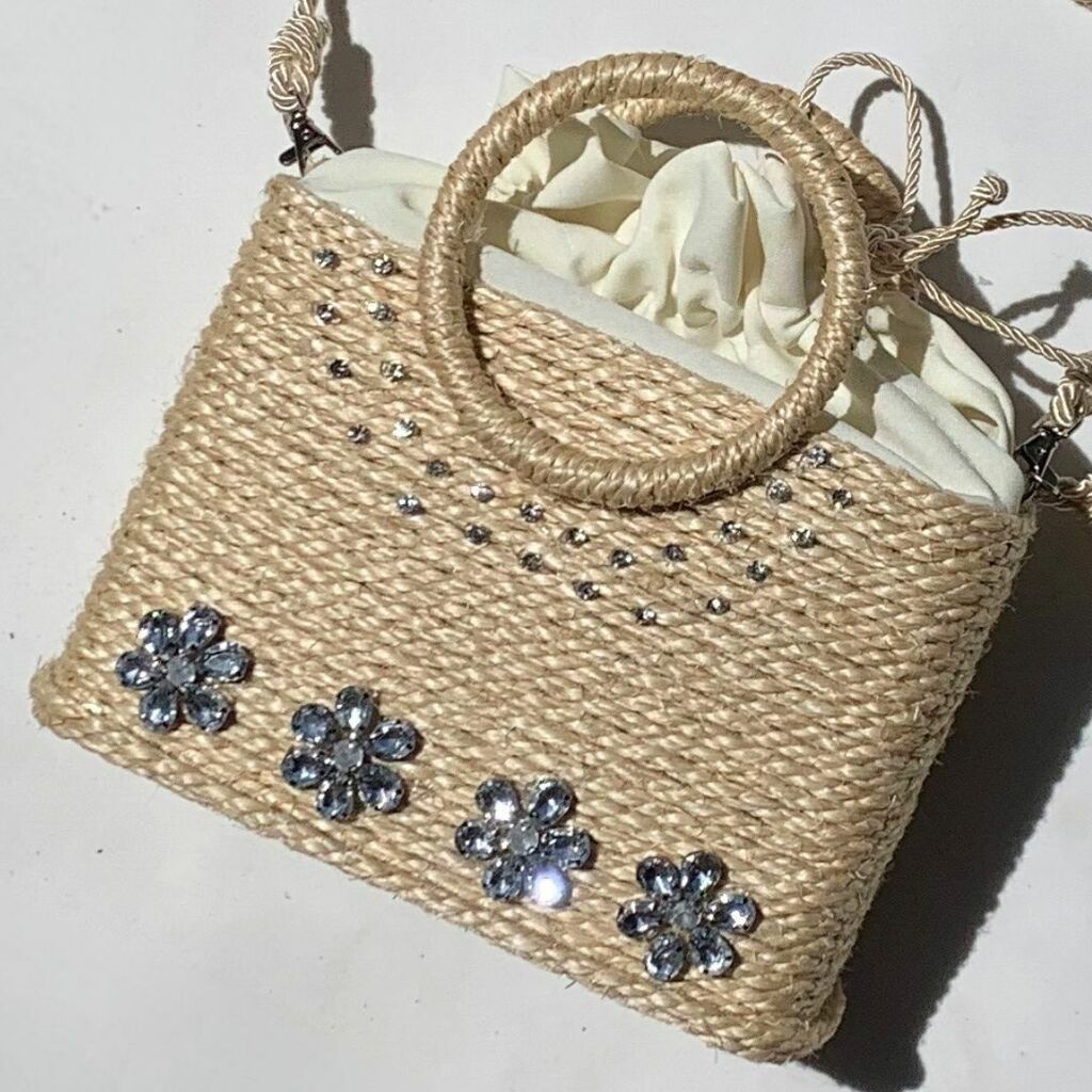 Bolsa Luz 3
