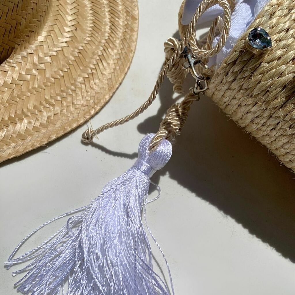 Bolsa Jenny 4