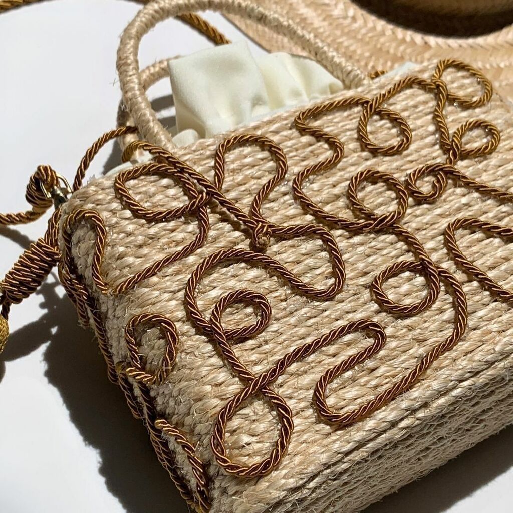 Bolsa Mabel