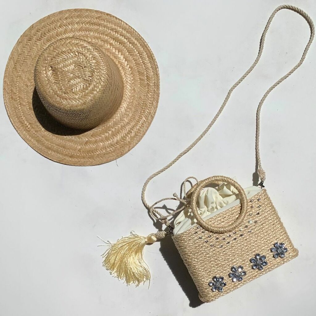 Bolsa Luz 4