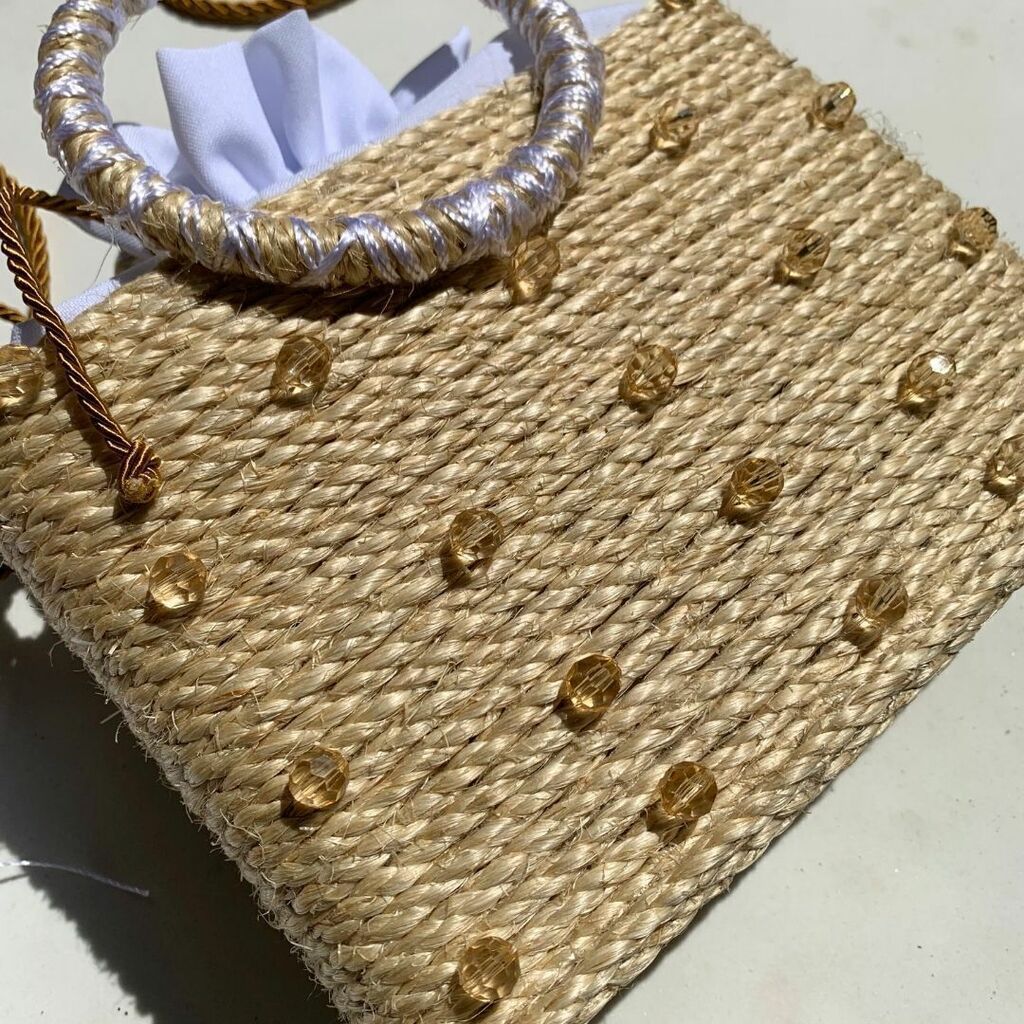 Bolsa Maya 4
