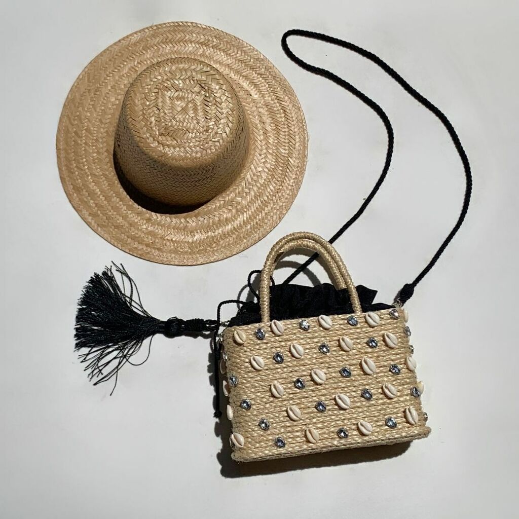 Bolsa Andrezza 6