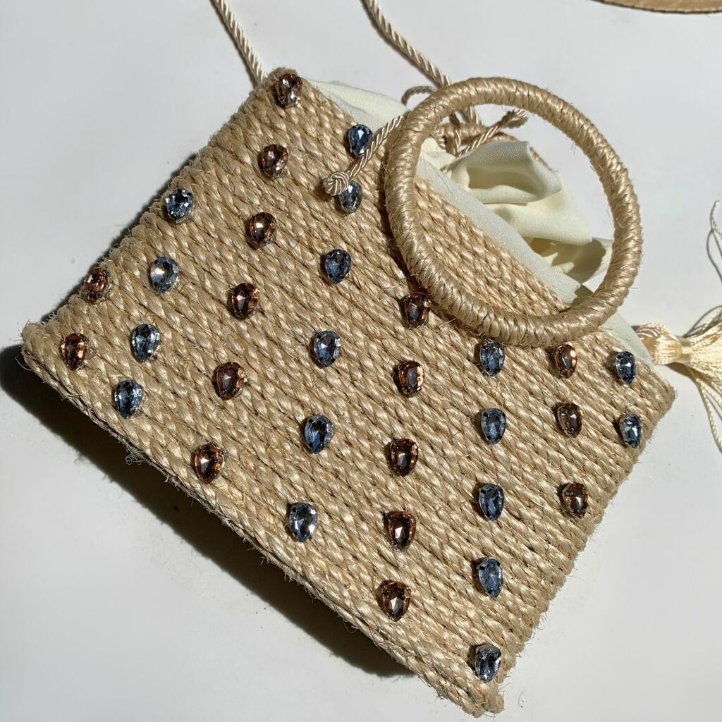 Bolsa Iza 3