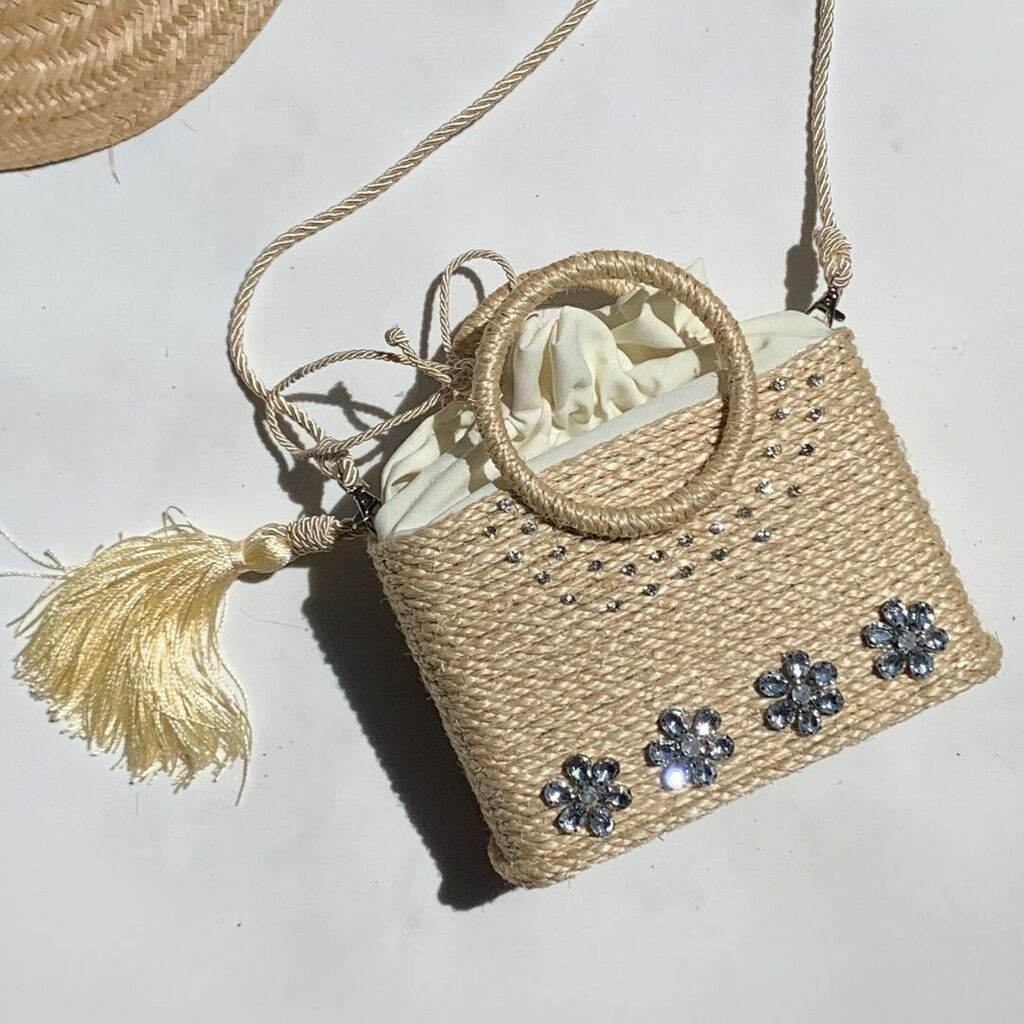 Bolsa Luz