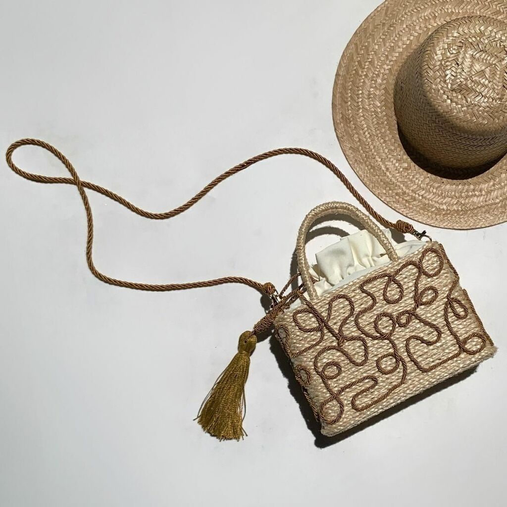 Bolsa Mabel 2