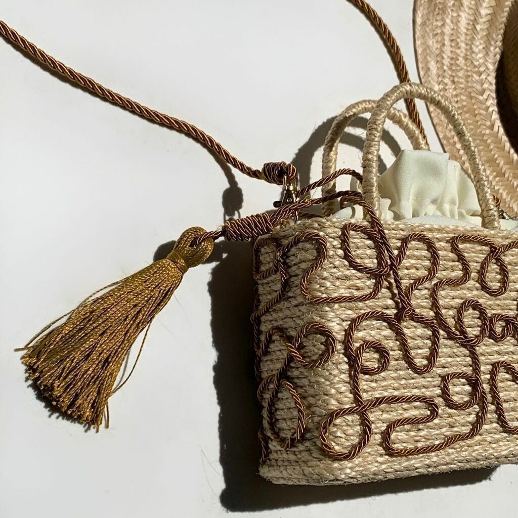 Bolsa Mabel 3