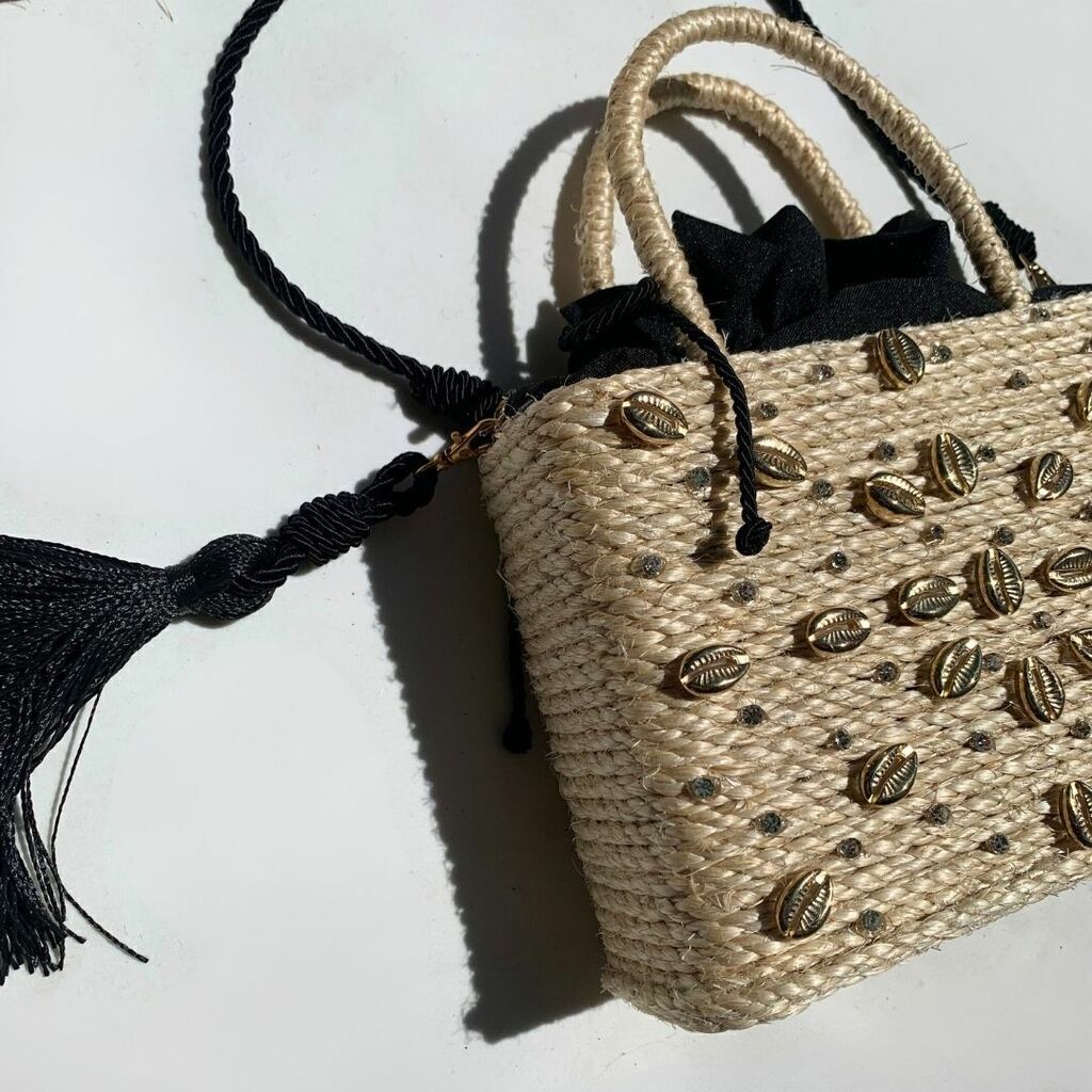 Bolsa Malu 3