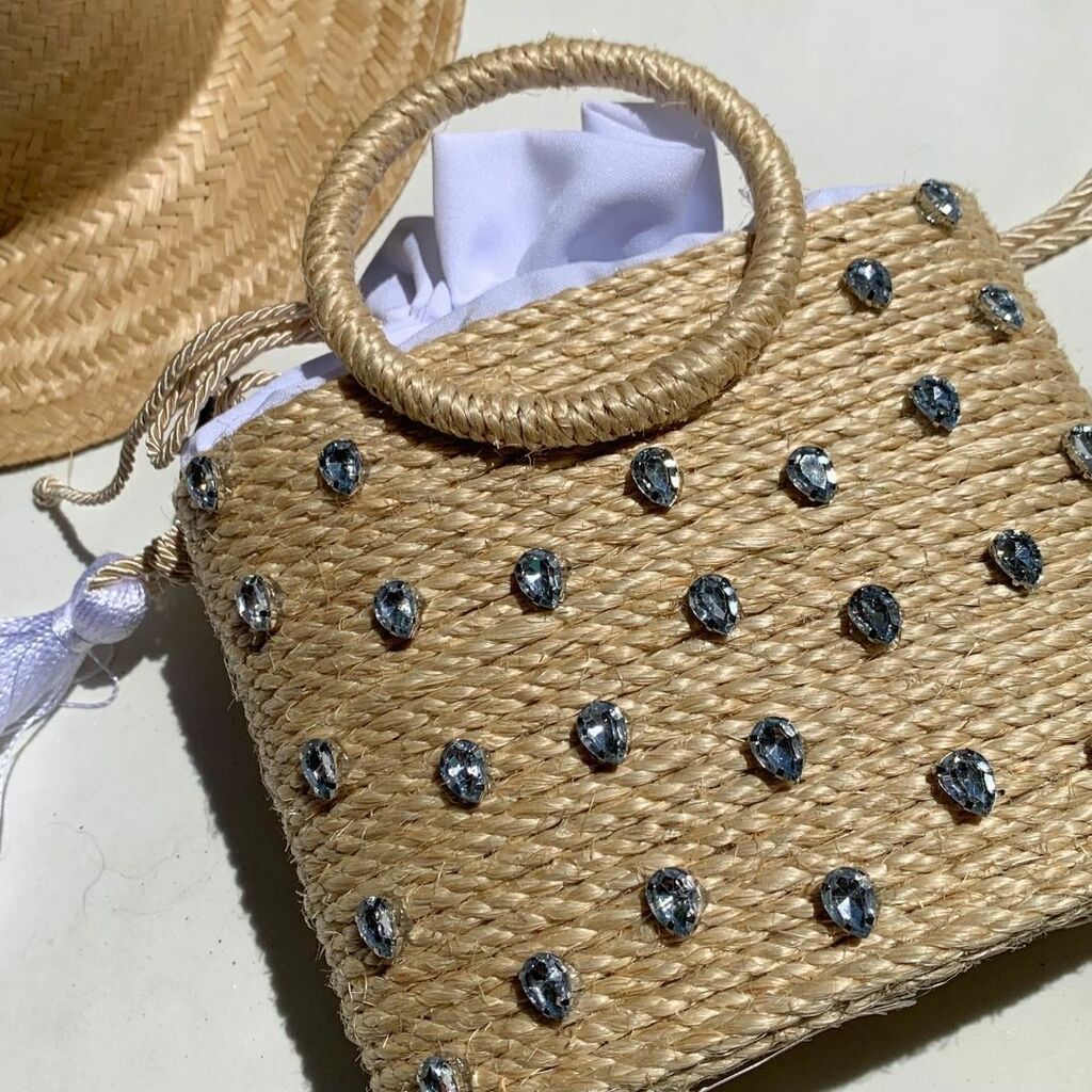 Bolsa Jenny 3