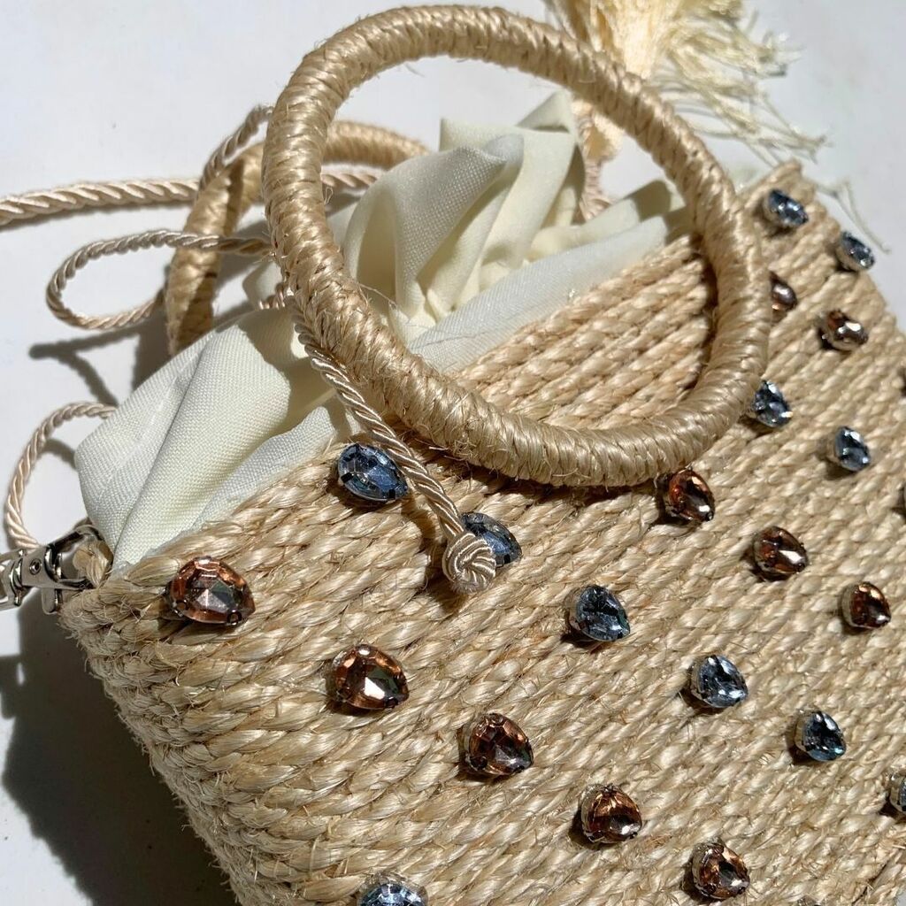 Bolsa Iza 4