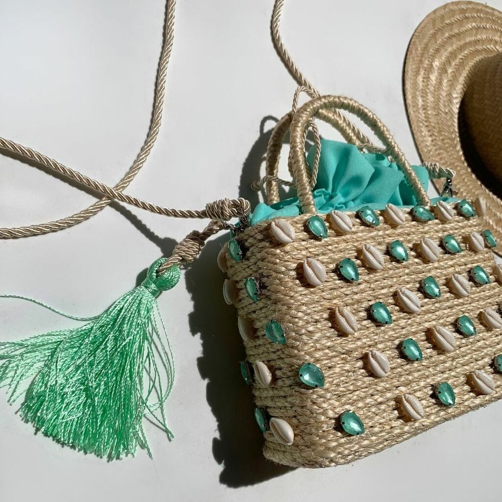 Bolsa Andrezza 2
