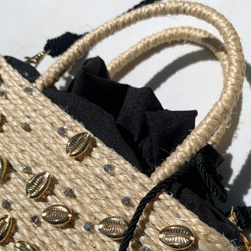 Bolsa Malu 5