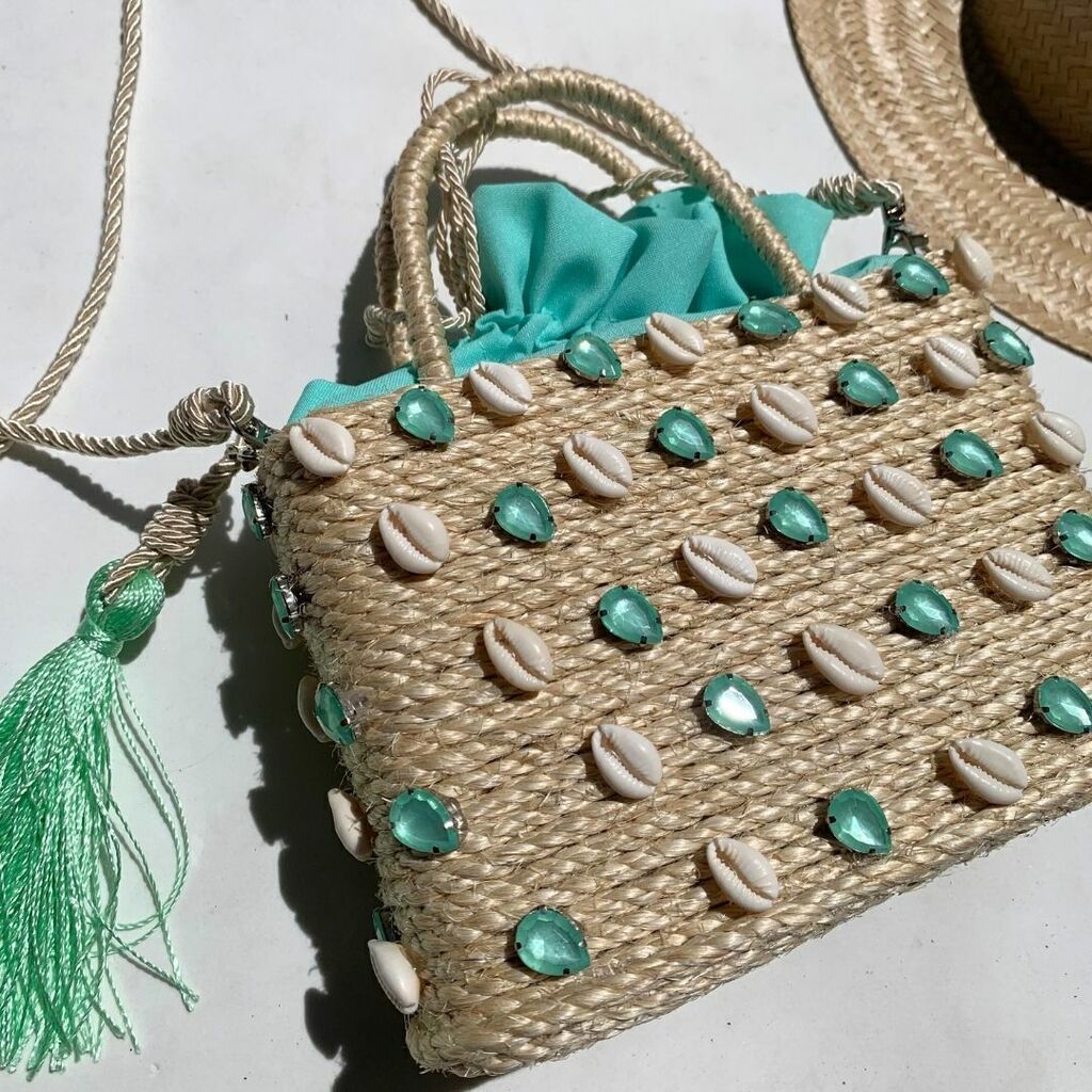 Bolsa Andrezza 3