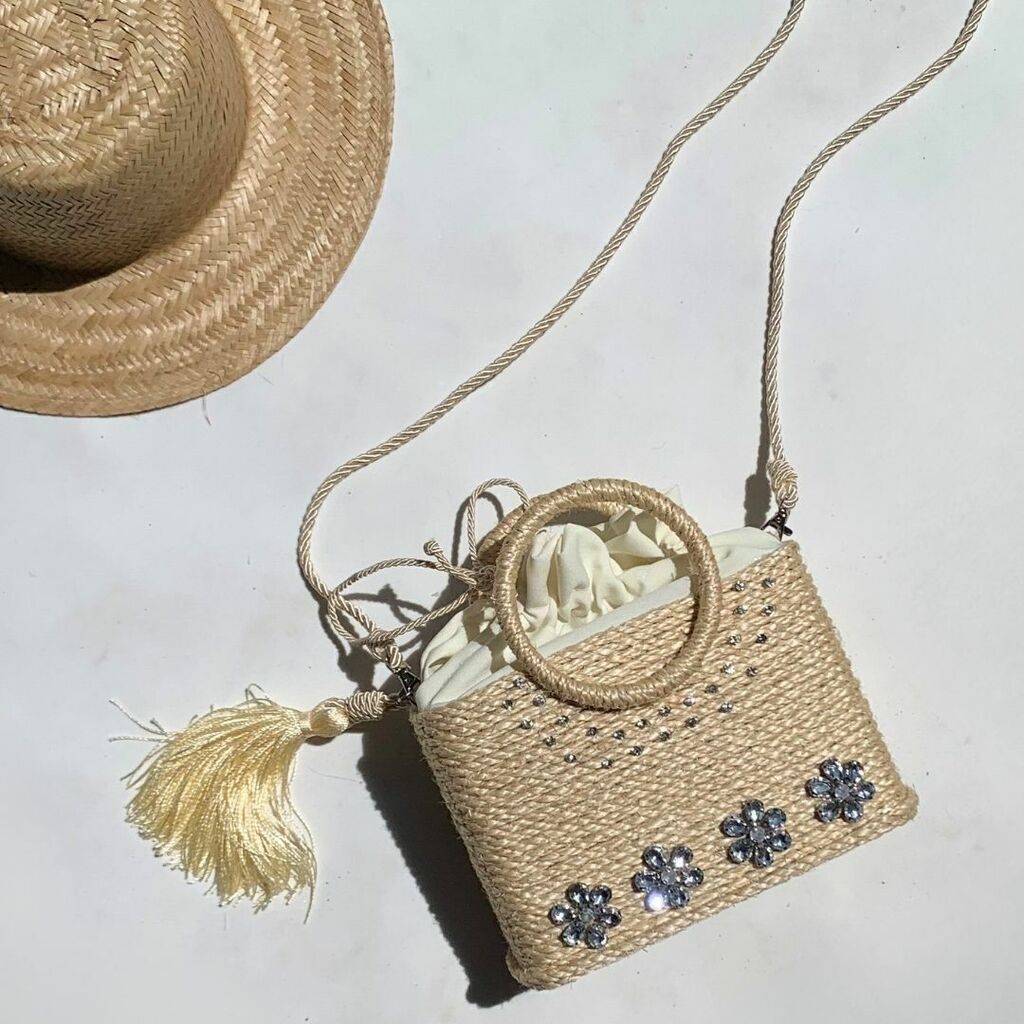 Bolsa Luz 2
