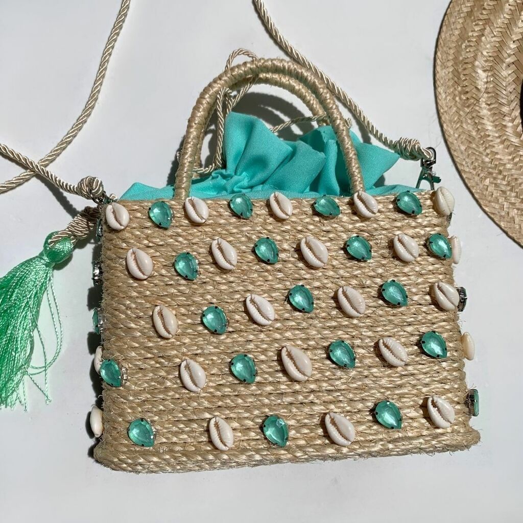 Bolsa Andrezza 4