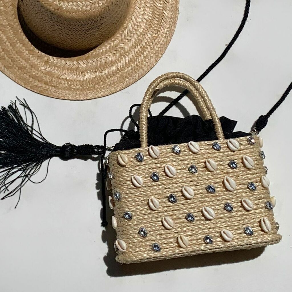 Bolsa Andrezza 7