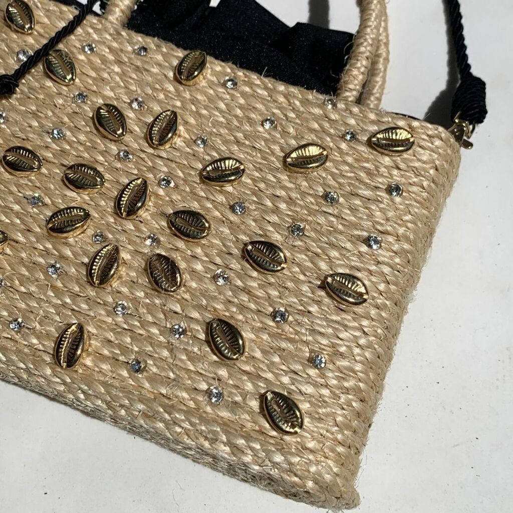 Bolsa Malu 4