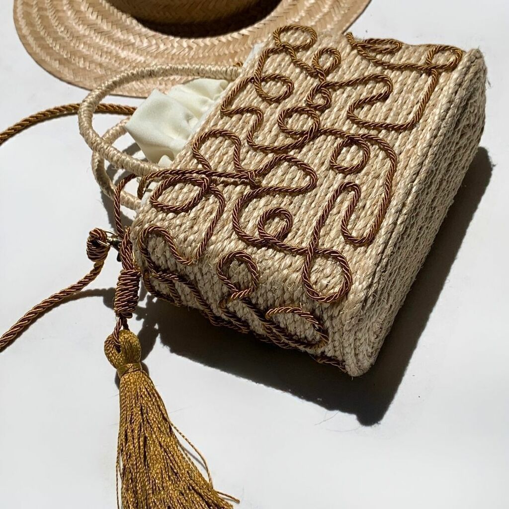 Bolsa Mabel 4