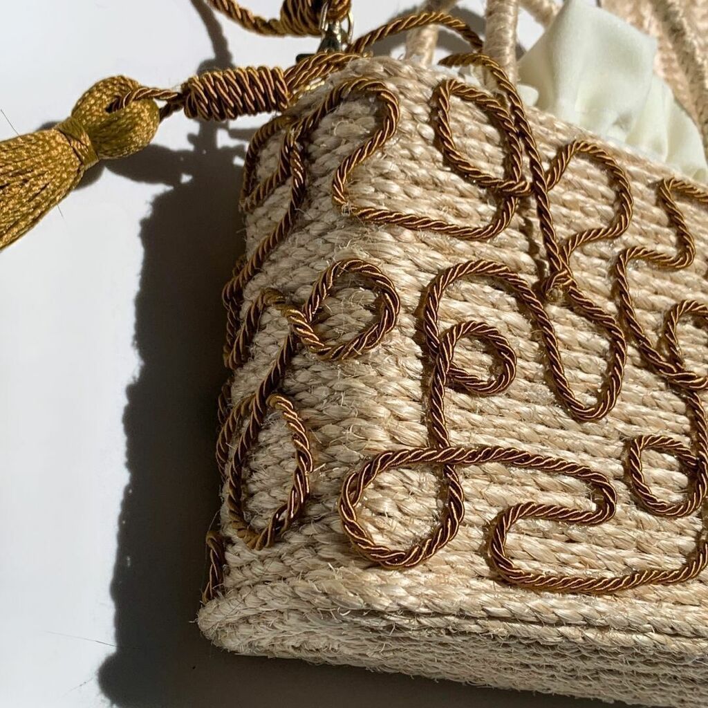 Bolsa Mabel 5