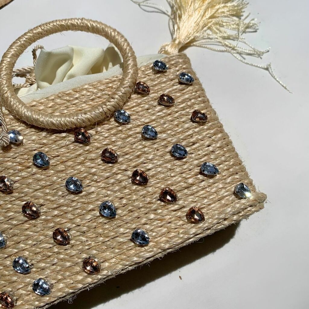 Bolsa Iza 6