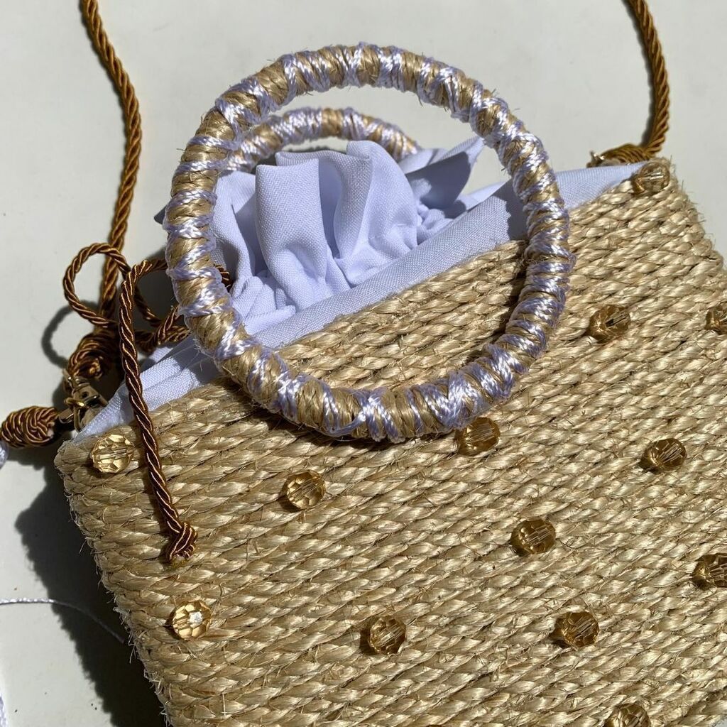 Bolsa Maya 3