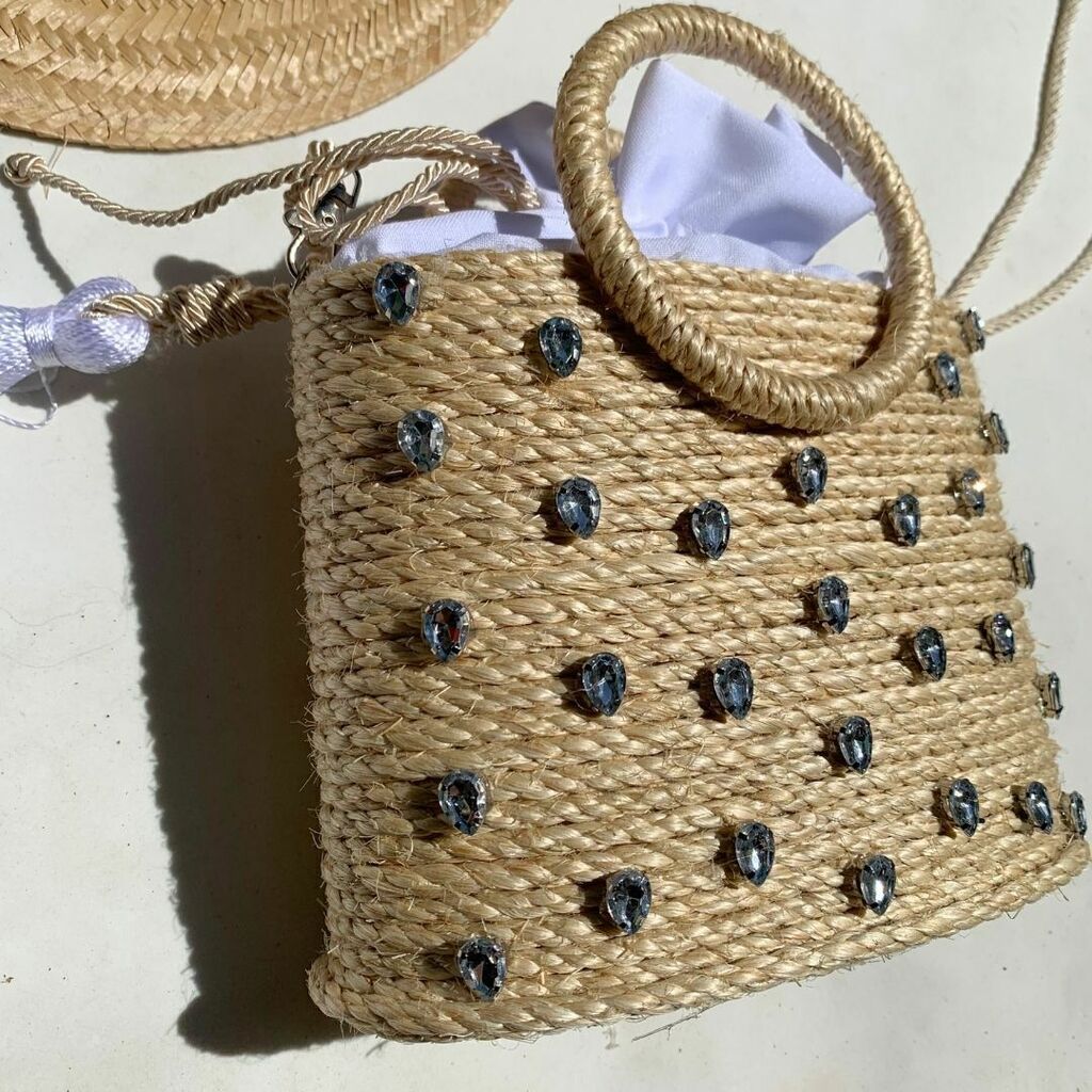 Bolsa Jenny 2