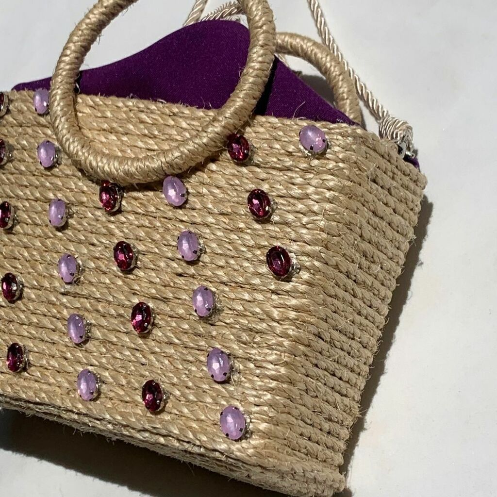 Bolsa Iza 11